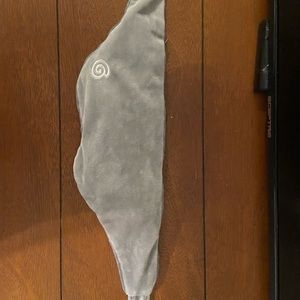 Sleep Eye Mask